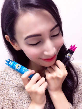 미카잔님이 올린 리뷰 사진 3