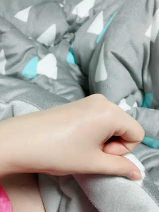 soshin님이 올린 리뷰 사진 3