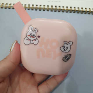 둄둄미님이 올린 리뷰 사진 1