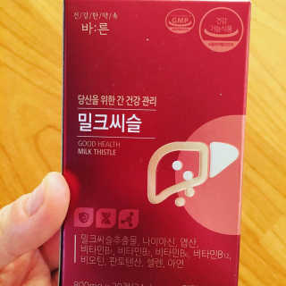 정코코님이 올린 리뷰 사진 2