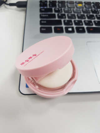 네롱이님이 올린 리뷰 사진 1