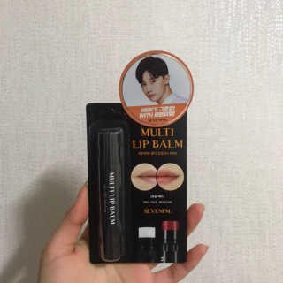서언미님이 올린 리뷰 사진 1