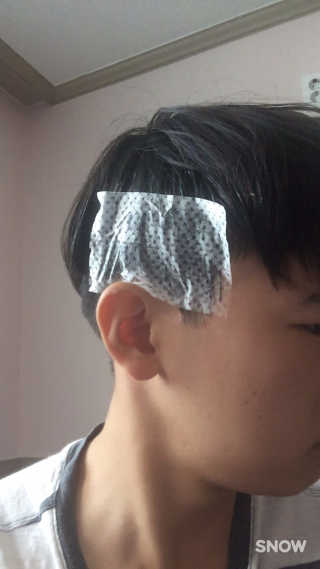 wnsqja9님이 올린 리뷰 사진 3
