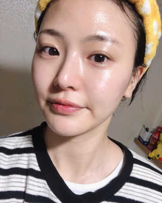 김소영님이 올린 리뷰 사진 3