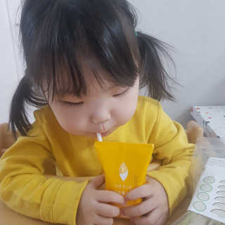 ttangjye님이 올린 리뷰 사진 3