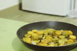 밈님이 올린 리뷰 사진 4