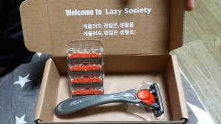 꼬냥꼬냥님이 올린 리뷰 사진 1