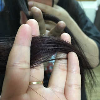 김가애님이 올린 리뷰 사진 4