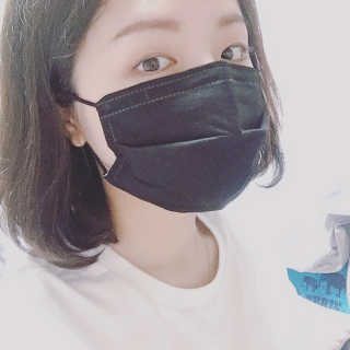 요이님이 올린 리뷰 사진 2
