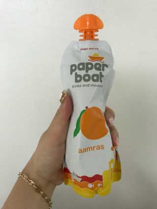 니니언니님이 올린 리뷰 사진 2