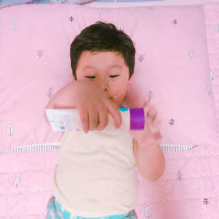 조아라님이 올린 리뷰 사진 3