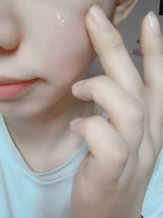 이꽃님이 올린 리뷰 사진 4