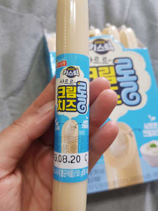 ko_yoonhwa님이 올린 리뷰 사진 3