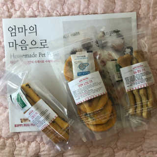 두부콩님이 올린 리뷰 사진 3