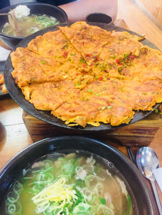 찌뇽님이 올린 리뷰 사진 2