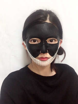 하림님이 올린 리뷰 사진 4