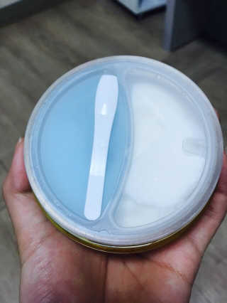 noname님이 올린 리뷰 사진 2