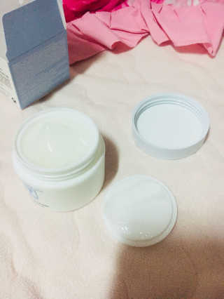 볼매지혜님이 올린 리뷰 사진 3