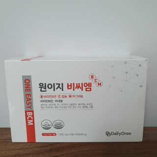 JunhunLee님이 올린 리뷰 사진 3