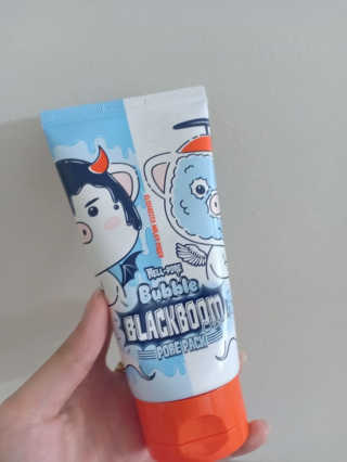 NgcMinh님이 올린 리뷰 사진 1