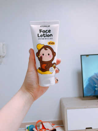고구마님이 올린 리뷰 사진 2
