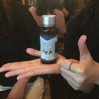 두두님이 올린 리뷰 사진 2