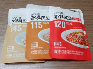 이경은님이 올린 리뷰 사진 1
