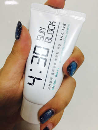 KapBiCatherineHan님이 올린 리뷰 사진 1