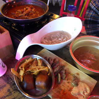 찌니님이 올린 리뷰 사진 2