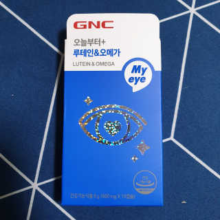 이째님이 올린 리뷰 사진 1