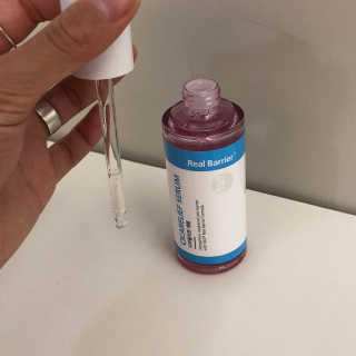 멍이냥이님이 올린 리뷰 사진 3
