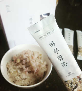 JeongsooJanLee님이 올린 리뷰 사진 1