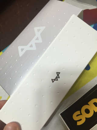 박상두님이 올린 리뷰 사진 1