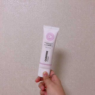 초밥님이 올린 리뷰 사진 1