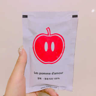 율집사님이 올린 리뷰 사진 3