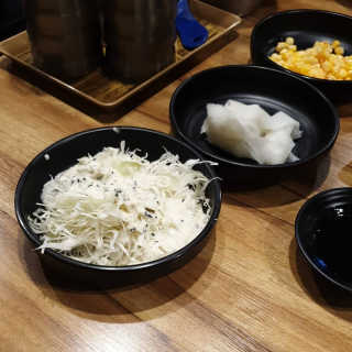 히블링님이 올린 리뷰 사진 3