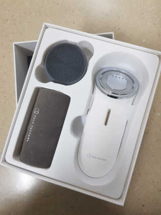 프리님이 올린 리뷰 사진 4