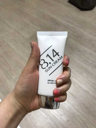 정해선님이 올린 리뷰 사진 1
