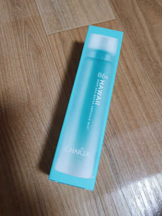 투마하뚜님이 올린 리뷰 사진 1