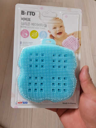 Michael님이 올린 리뷰 사진 3