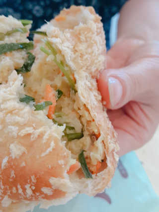 레빗♡깡총님이 올린 리뷰 사진 4