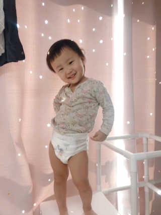 시니럽님이 올린 리뷰 사진 3