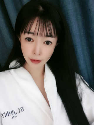 세바메드 안티박테리얼 클렌징 폼 — 5점을 준 리뷰어가 2019년 12월 올린 사용 사진