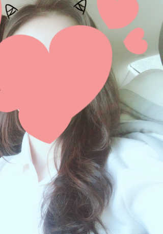워니블리님이 올린 리뷰 사진 3