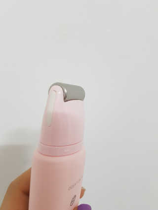 함영지님이 올린 리뷰 사진 2