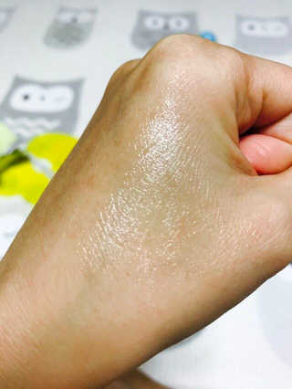 이혜진님이 올린 리뷰 사진 2