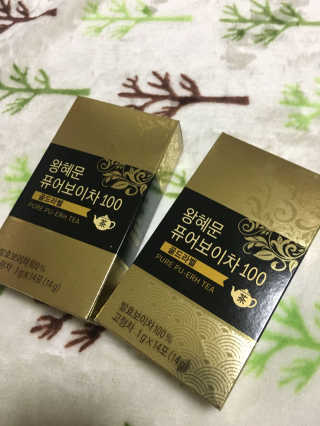 빵떡이님이 올린 리뷰 사진 1
