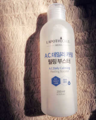 CheesyCakes님이 올린 리뷰 사진 1