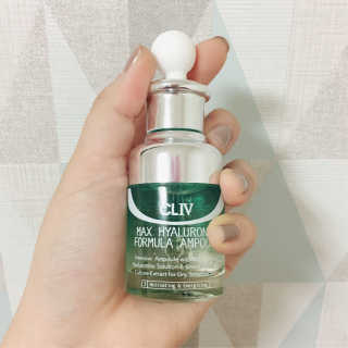 소원님이 올린 리뷰 사진 1