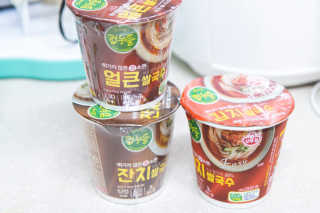 마리별님이 올린 리뷰 사진 3